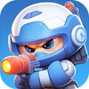 星空传媒视频怎么设置权限官方版