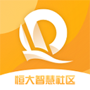 星空传媒视频怎么设置权限中文版