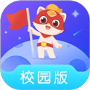 抢先视频
