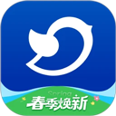 抖蓝直播