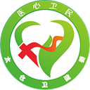 星空传媒视频怎么设置权限免费版
