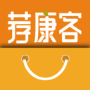 光影播放器