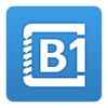 OPlayer Lite