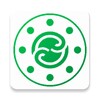 福利无痕播放器
