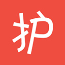 全民剧点 