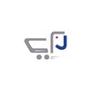 地瓜视频播放器