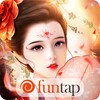 星空传媒视频怎么设置权限免费版