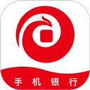 黄桃影视播放器