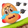 视频格式转换神器