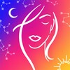星空传媒视频怎么设置权限正式版