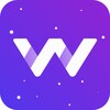 星空传媒视频怎么设置权限手机版