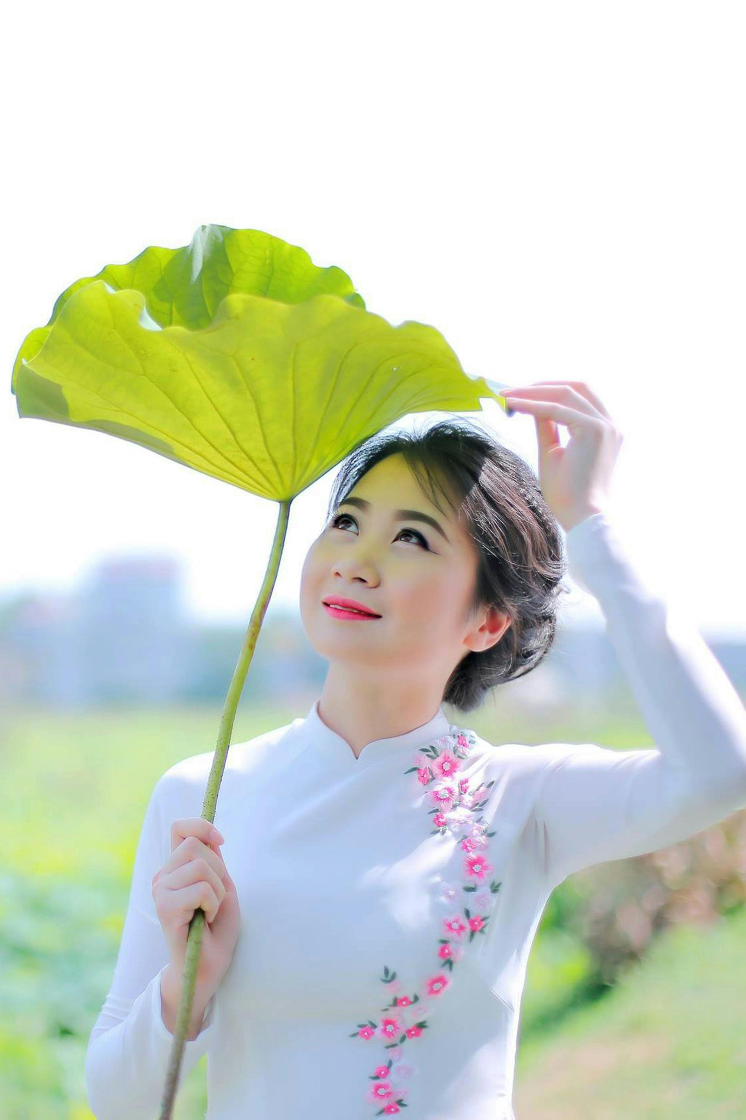 企业宣传片与形象内容的画面