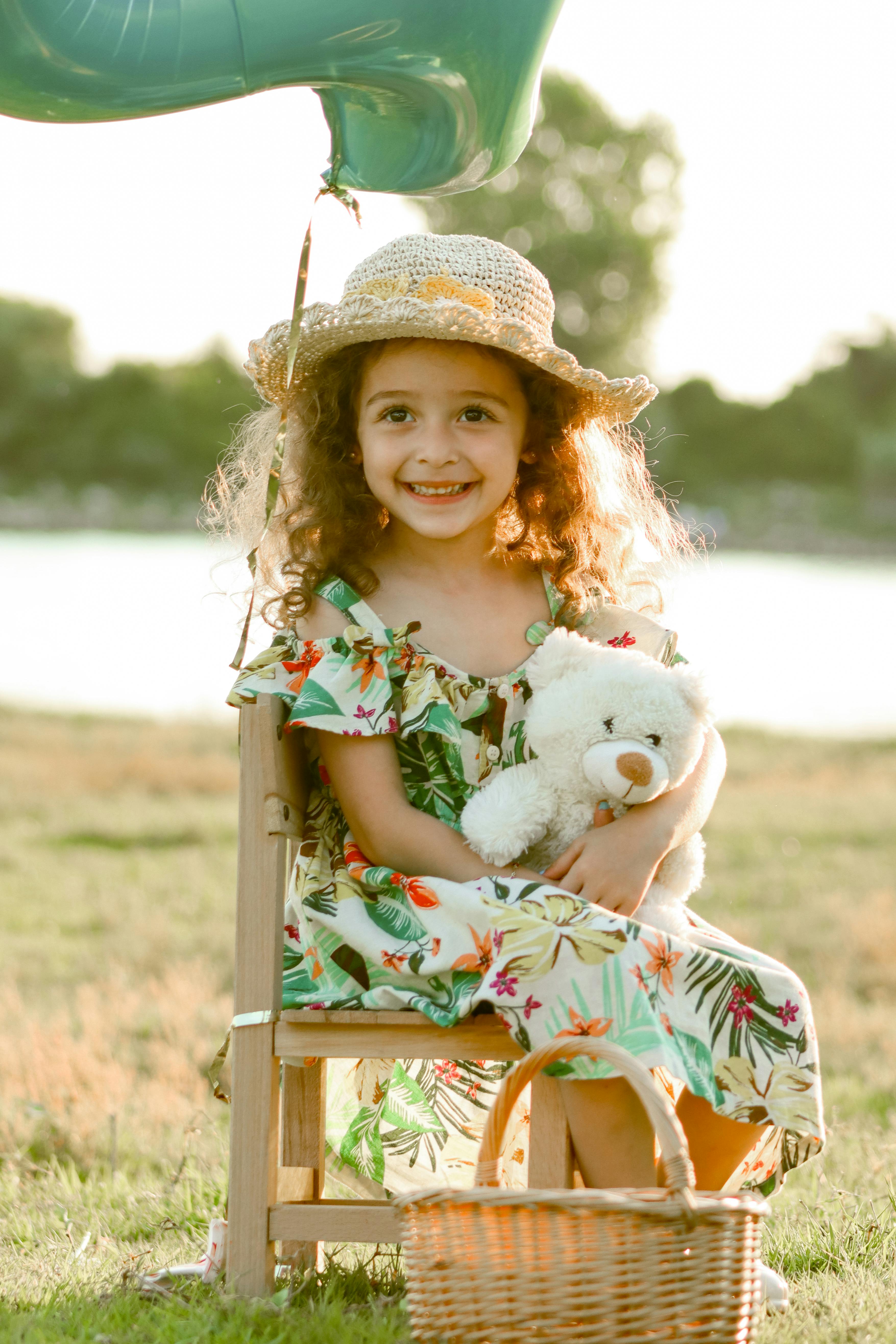 平台内容制作与社媒适配的画面