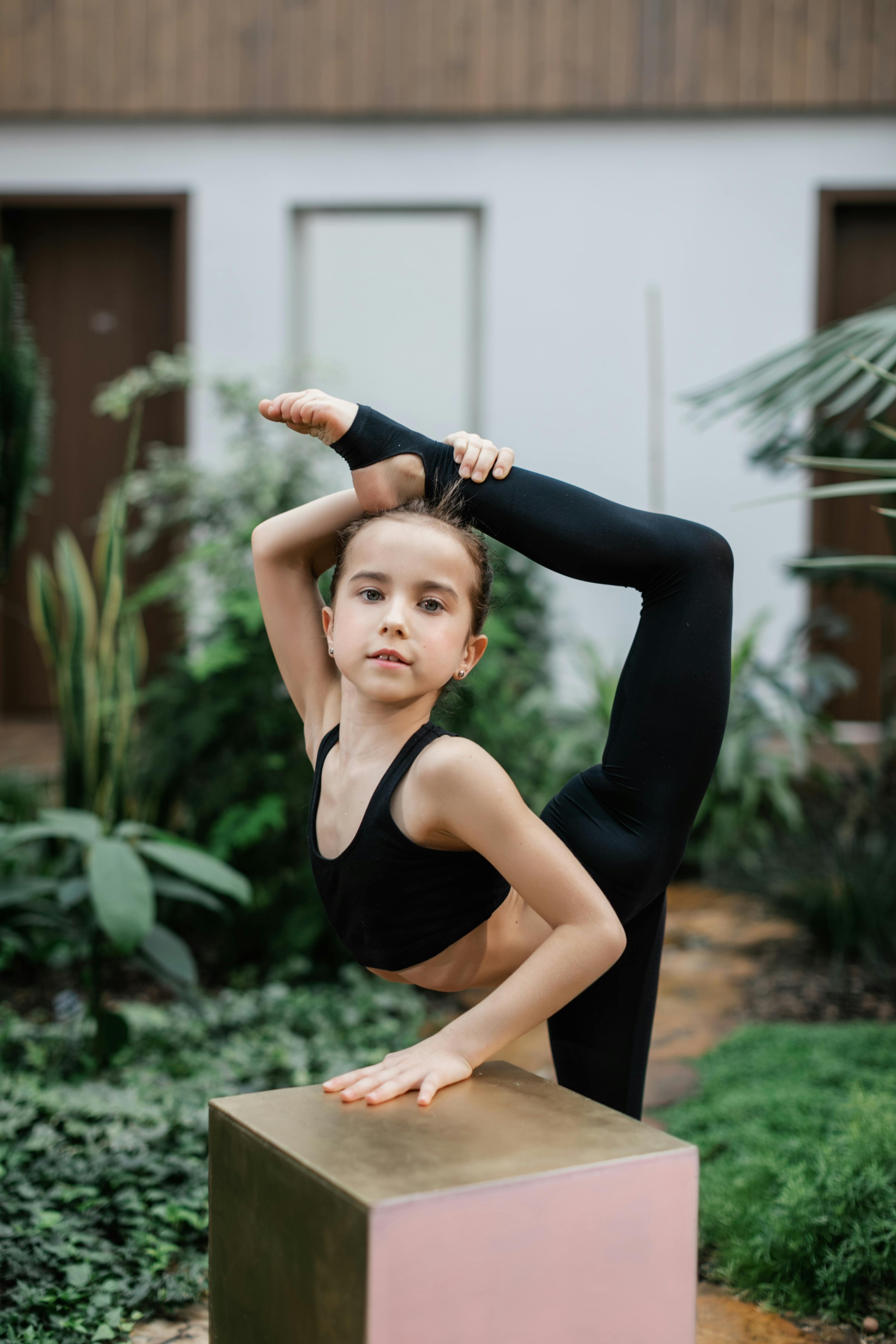 影视拍摄与品牌视觉结合的画面